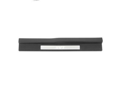 Ford AR3Z-6313209-AC