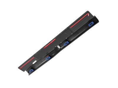 Ford AR3Z-6313209-AC