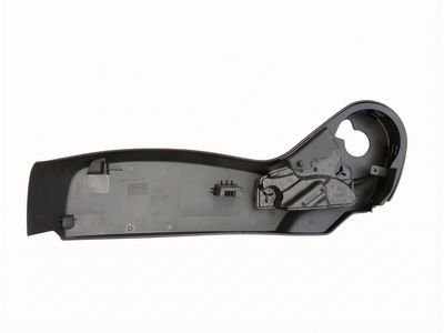 Ford F1EZ-7862186-AB