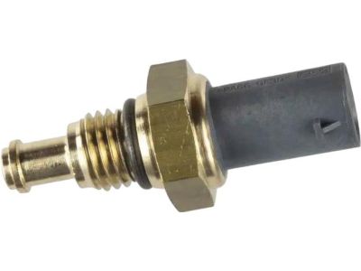 Ford Ranger Coolant Temperature Sensor - JL3Z-12A648-A