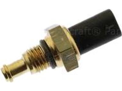 Ford Ranger Coolant Temperature Sensor - JL3Z-12A648-A