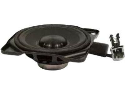 Lincoln Navigator Car Speakers - JL7Z-18808-F