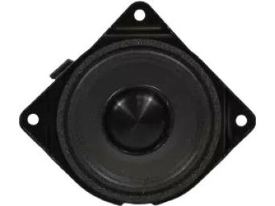 Lincoln Navigator Car Speakers - JL7Z-18808-F