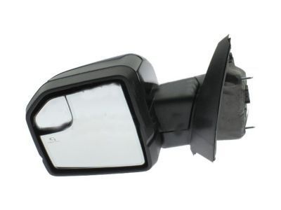 Ford FL3Z-17683-KAPTM Mirror Assembly - Rear View Outer