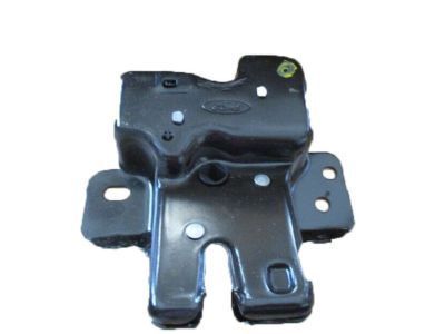 Ford F6LZ-6343200-AA Trunk-Lock Or Actuator Latch Release