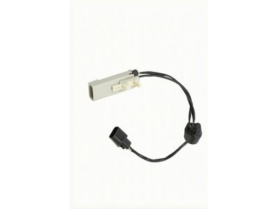 Ford GB5Z-14A411-C