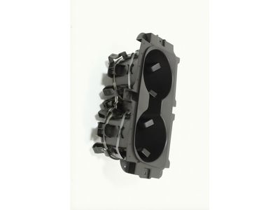 JL7Z-7804567-AP Ford Console Panel Product Photo 2 of 4