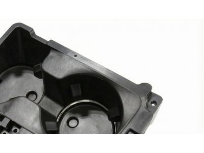 JL7Z-7804567-AP Ford Console Panel Product Photo 3 of 4