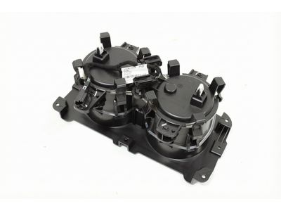Ford JL7Z-7804567-AP Console Panel JL7Z-7804567-AP Ford Console Panel Product Photo 1 of 4