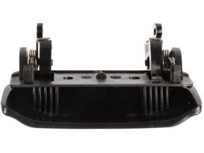 Ford F87Z-7822404-BAF