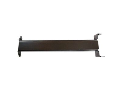 Ford DB5Z-78047A18-BB Bracket