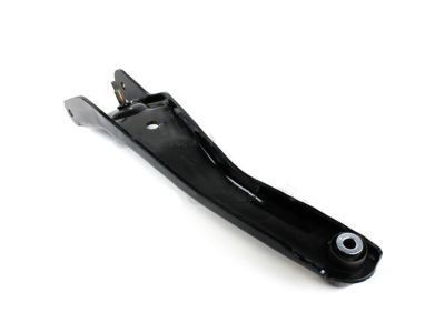 Ford E-350/E-350 Super Duty Radius Arm - BC2Z-3A360-B
