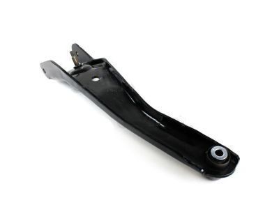 2014 Ford E-450 Super Duty Radius Arm - BC2Z-3A360-B