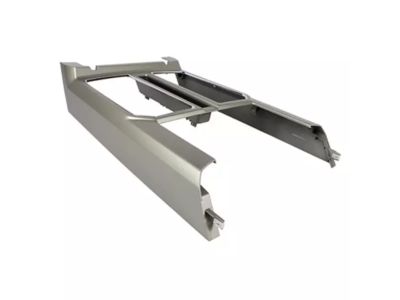 Ford KL3Z-15045A76-AA