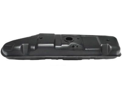 2000 Ford E-350/E-350 Super Duty Fuel Tank - 2C2Z-9002-FA