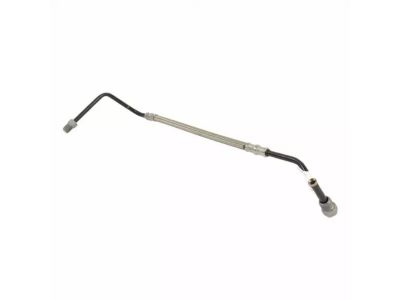 HC3Z-2234-C Ford Brake Tube Assembly Product Photo 3 of 3