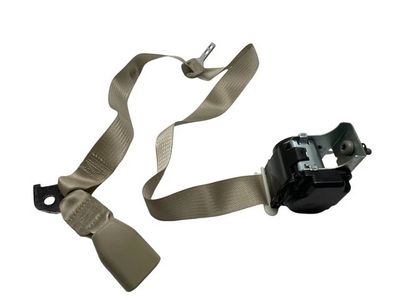 Ford BG1Z-54600A38-AA
