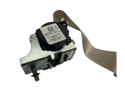 Ford BG1Z-54600A38-AA