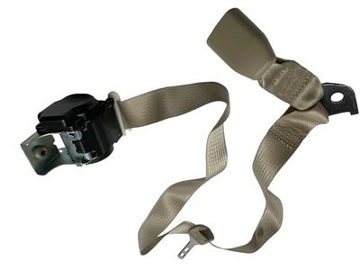 Ford BG1Z-54600A38-AA