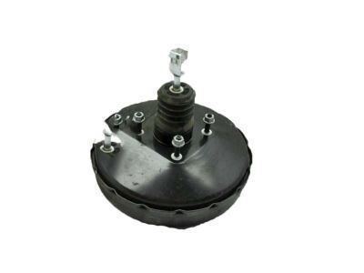 Ford AE8Z-2005-A Booster Assembly - Brake