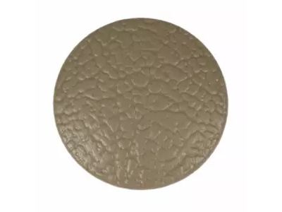 Ford F7UZ-15238A32-AAE