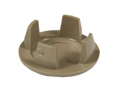 Ford F7UZ-15238A32-AAE