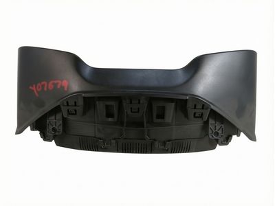 2019 Ford Transit Instrument Cluster - HK4Z-10849-AC