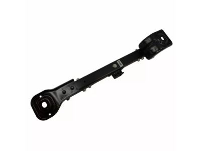 6L2Z-7861708-AA Ford Support Assembly - Seat Track Product Photo 2 of 2