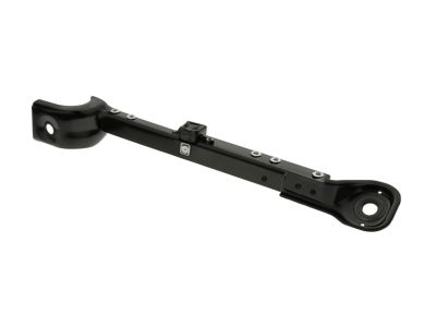 6L2Z-7861708-AA Ford Support Assembly - Seat Track Product Photo 1 of 2