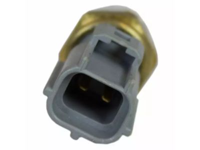 Mercury F5AZ-12A648-A