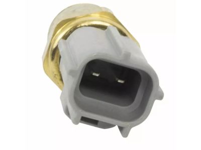 Mercury F5AZ-12A648-A