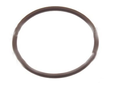 Ford Fuel Pump Tank Seal - BL3Z-9E583-B