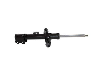 Ford 8L8Z-18124-AL Shock Absorber Assembly - Front