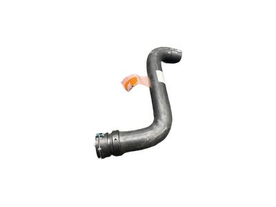 Ford GT Cooling Hose - HG7Z-8260-B