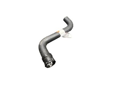 Ford GT Cooling Hose - HG7Z-8260-B