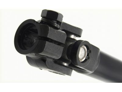 Ford 7L3Z-3B676-A