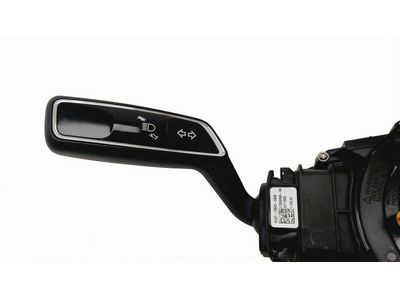 Lincoln Nautilus Turn Signal Switch - KA1Z-3F791-AB