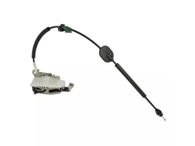 Ford FL3Z-18264A01-D