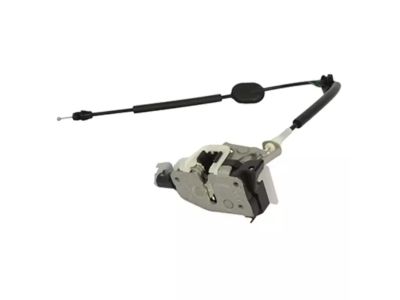 Ford FL3Z-18264A01-D