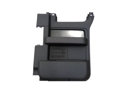 Ford EL3Z-1827406-CB