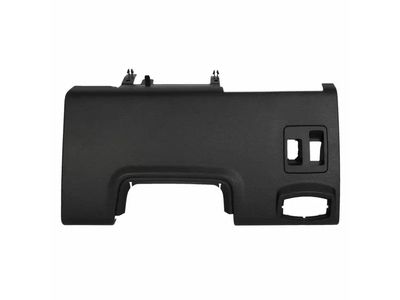 Ford FL3Z-1504459-BB