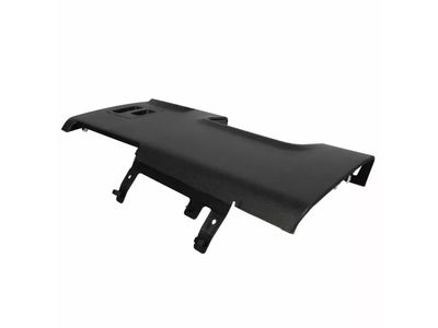 Ford FL3Z-1504459-BB