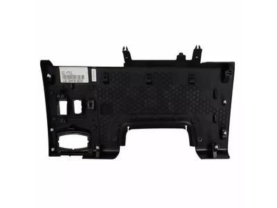 Ford FL3Z-1504459-BB