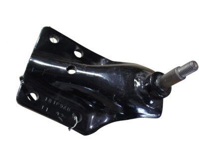 Ford 5C3Z-18169-AA Retainer - Gas Lift