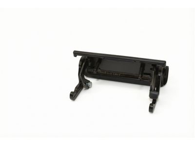 Ford Tailgate Handle - F37Z-9943400-A