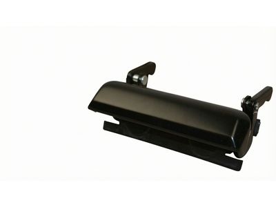 Ford Tailgate Handle - F37Z-9943400-A