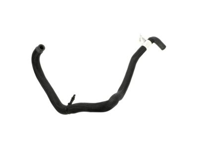 Ford AR3Z-8D030-B Hose Assembly