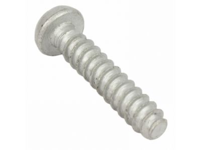 CM5Z-00813-B Ford Screw Product Photo 1 of 3
