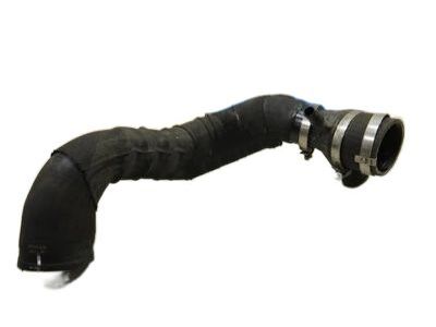 Ford DS7Z-6K683-F Hose Assembly