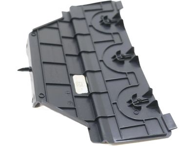 Ford LB5Z-78045A76-AF